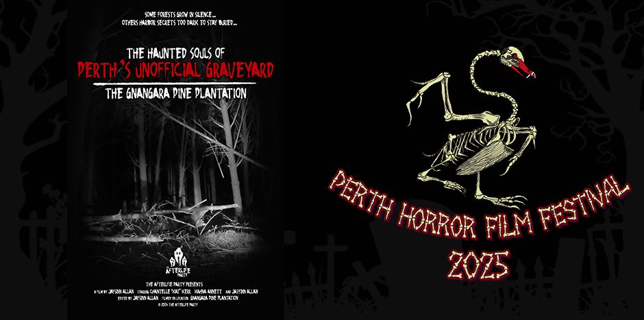 Sat1-PerthsUnofficialGraveyard.png