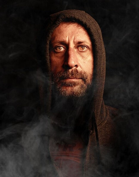 Peter Renzullo