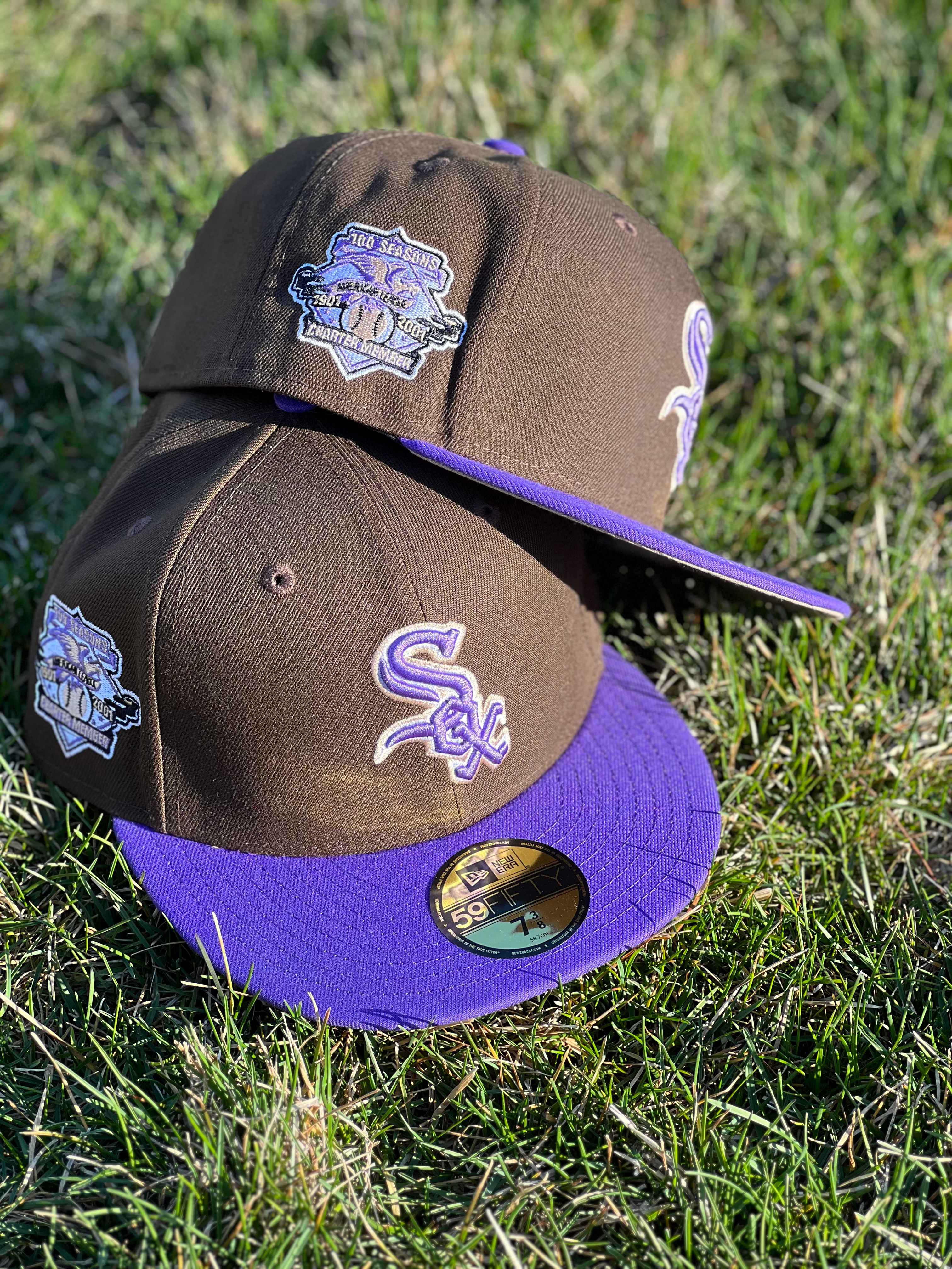 Legends Pack Tim Anderson by Dan Flynn