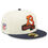 Thumbnail: 2022 2-Tone Sideline  59FIFTY Fitted