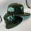 Thumbnail: Seaweed Series Winston-Salem Warthogs 59Fifty