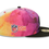 Thumbnail: 2022 Crucial Catch Alternate 59FIFTY Fitted