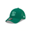 Thumbnail: St. Patrick's Day New Era 39Thirty
