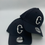 Thumbnail: Chicago White Sox 1949 Navy 39Thirty Stretch