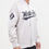 Thumbnail: Pro Standard Satin Grey WS05 White Sox Jacket