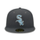 Thumbnail: Chicago White Sox Father's Day 2022 59FIFTY Fitted
