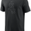 Thumbnail: White Sox Pitch Black Nike Primary Logo Tee