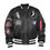 Thumbnail: Alpha X New Era MA-1 Primary Bomber Revo Jacket
