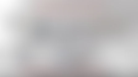 مشروع التطابق فى حياتنا