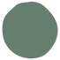 circulo verde