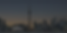 LFC website images (1).png