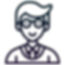 manager 1 (1).png