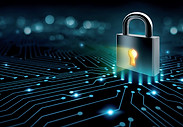 cybersecurity img.jpg
