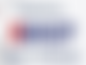 Gdje sutra nema struje (9. travanj 2026.)