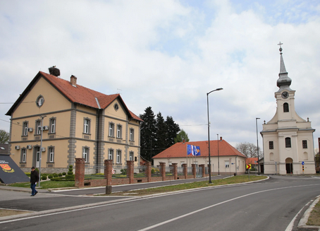 Dani Općine Petrijevci 2026. – bogat program za sve generacije