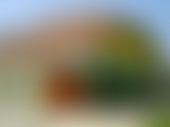 Roditelji iz Bizovca ponovno upozoravaju na nedostatak mjesta u vrtiću: 28 djece ostalo bez mjesta