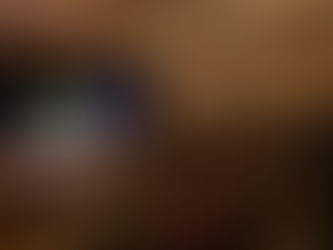 FOODCOOLTOUR u Osijeku okupio više od 400 sudionika: “Hrana postaje oružje modernog vremena”