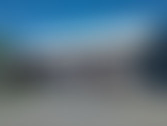 Konjogojska udruga Valpovštine sudjelovala na blagoslovu konja u Koški