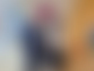 Dječjem vrtiću Maza Valpovo donirano šest prijenosnih računala