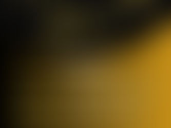 „Maestoso Gutmann“ donosi pet koncerata mladih glazbenika u Belišću