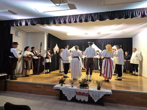 KUD „Kolo“ Nard organizira 17. godišnji koncert