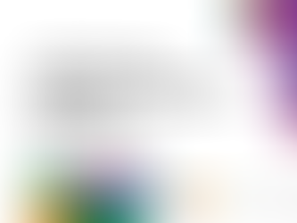 Vinski mjesec Osječko-baranjske županije: vrhunska eno-gastro ponuda kroz svibanj i lipanj