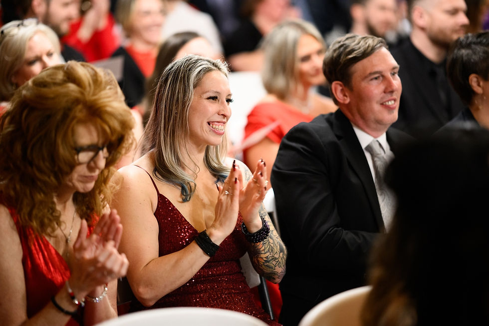 468620271_1134709431993258_8599850772462909239_n (1).jpg