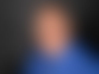 Dropping Ducks, Building Lives featuring Geoff Martin