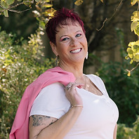 maryn-eisenhart-web-14.jpg