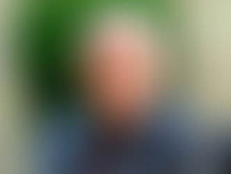 Living Full Out featuring “Coach” David Vrona