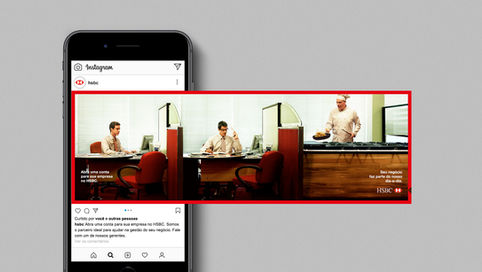 HSBC-PJ-Negócios-Post-Chef-FeedMockup.jpg