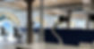 Finance Company / London Bridge