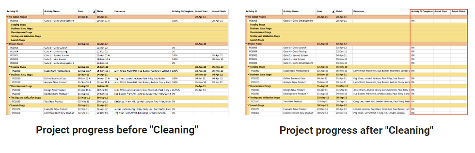 SCleaner_progress.png