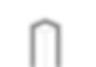 towertemplatemilestone_edited_edited_edited_edited.png