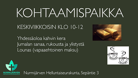 Kohtaamispaikka.jpg