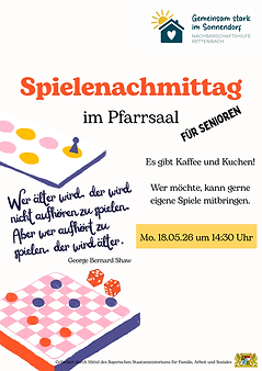 Spielenachmittag (6).png