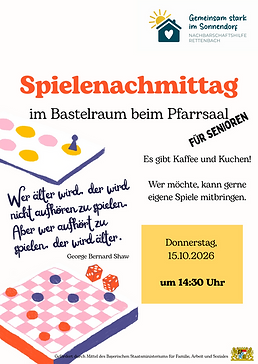 Spielenachmittag (7).png