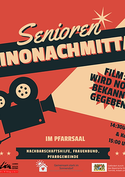 Black Cream Bold Retro Movie Night Instagram Post (2).png