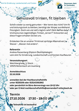 White And Blue Minimalist World Water Day Poster.png