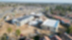 DJI_0603.JPG