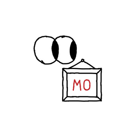 MO Museum