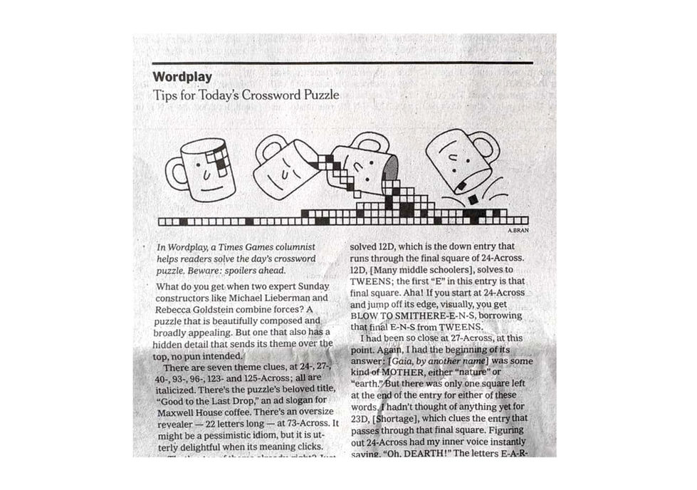 nyt2 copy