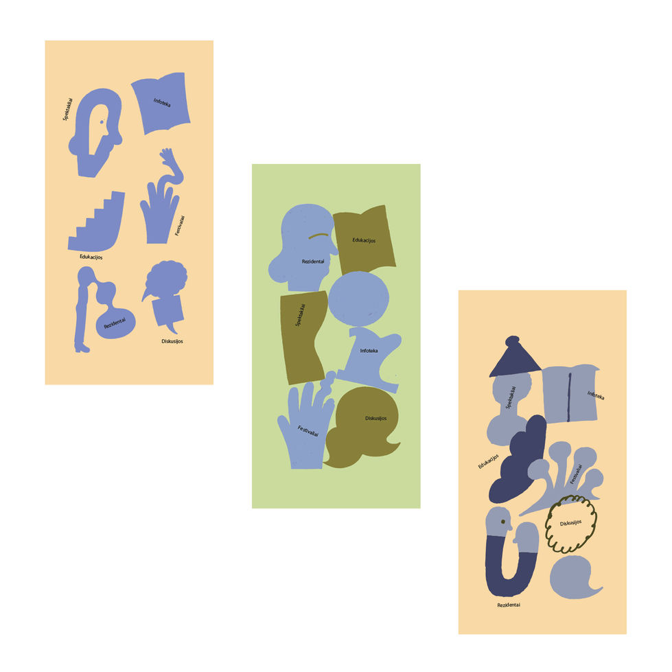 Art's Printing House