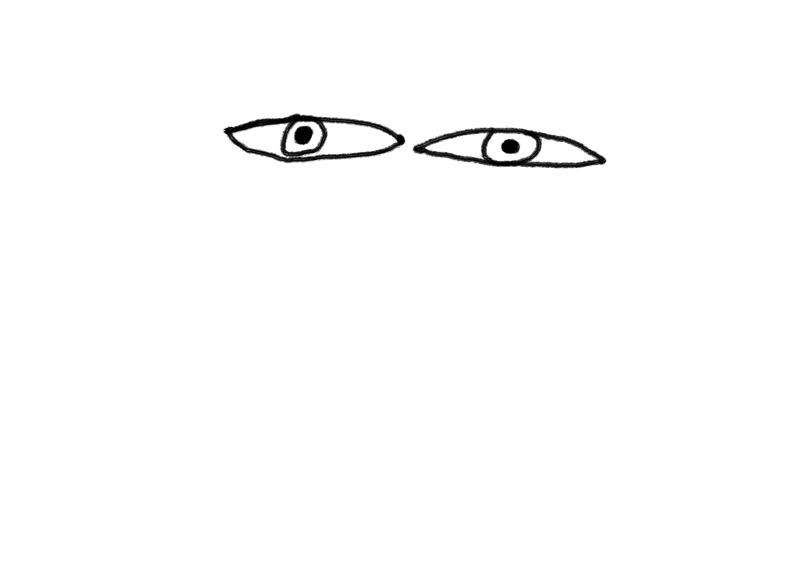 mp2.gif