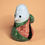 Thumbnail: Land Bird