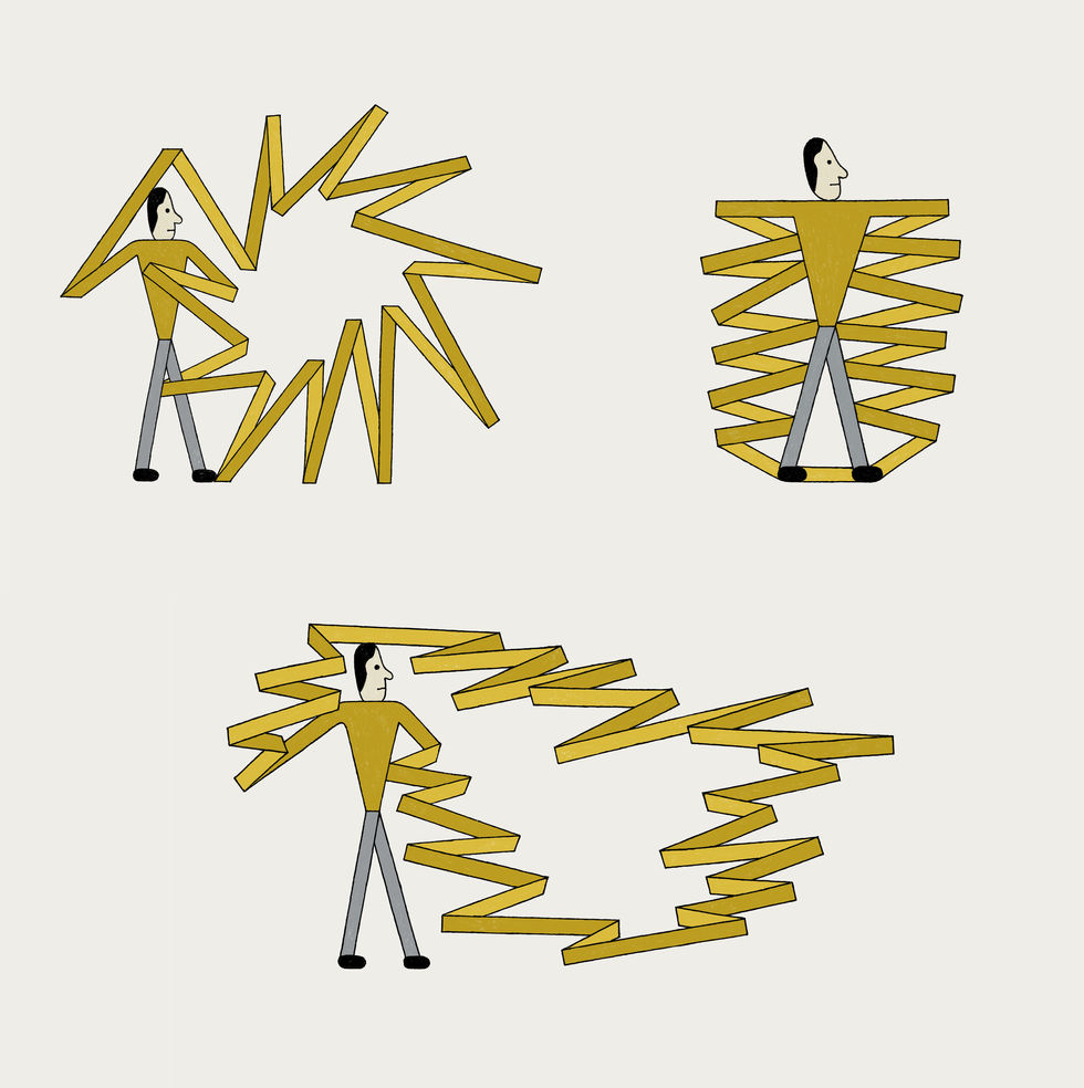 A.Bran_Human Mass_18