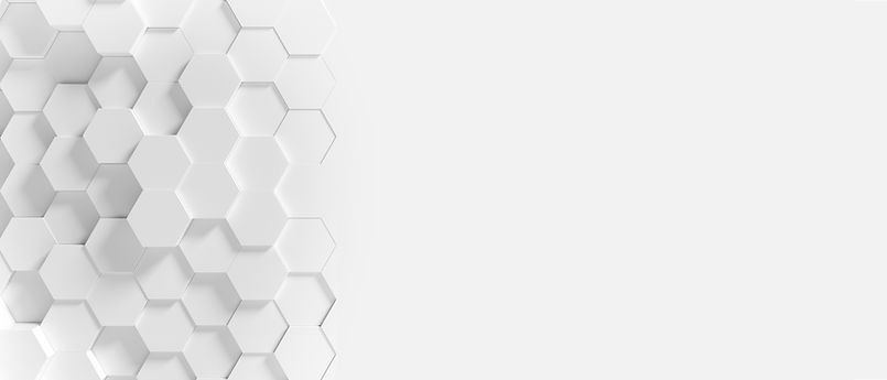 AdobeStock_441946865.jpeg
