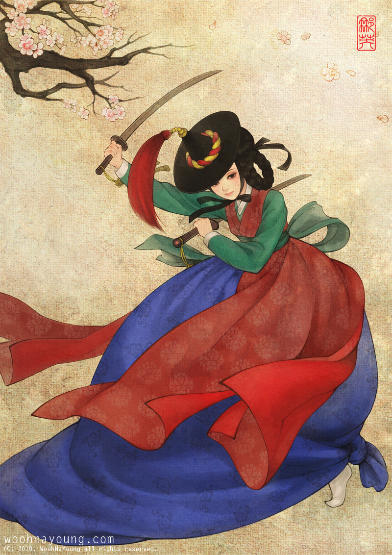 Imagini pentru obsidian korean