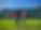 FullSizeRender 2.HEIC