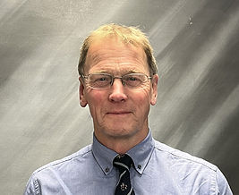 Chris Reekie, Chair of Trustees.jpg